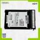 P10222-B21 HPE 1.6TB MLC PCI E 3.0 x4 NVMe MU 2.5” SSD P09770-002 P10470-001