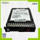 P10222-B21 HPE 1.6TB MLC PCI E 3.0 x4 NVMe MU 2.5” SSD P09770-002 P10470-001