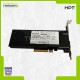 P10264-B21 HPE PM1725b 1.6TB TLC PCI-E 3.0 NVMe SSD P02764-001 W/ Long Bracket