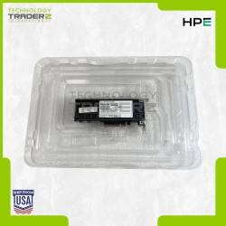 P10264-B21 HPE PM1725b 1.6TB PCI-E NVMe SSD P02764-001 W/ Short Bracket **NEW**