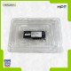P10264-B21 HPE PM1725b 1.6TB PCI-E NVMe SSD P02764-001 W/ Short Bracket **NEW**