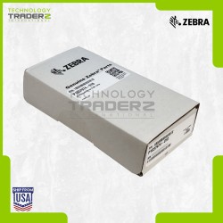 F/S P1037974-010 Zebra 203DPI ZT200 ZT210 ZT220 ZT230 Label Printer P1084221-003