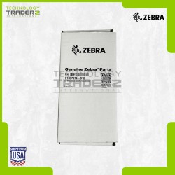 P1037974-010 Zebra 203DPI ZT200 ZT210 ZT220 ZT230 Label Printer P1084221-003
