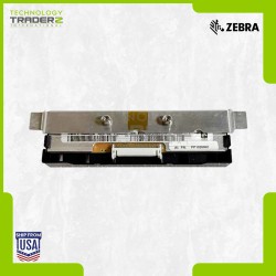 P1037974-010 Zebra 203DPI ZT200 ZT210 ZT220 ZT230 Label Printer P1084221-003