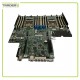 P10630-001 HPE ProLiant DL360 G10 System Motherboard 847479-002 **Pulled**