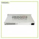 P11510-04-04 Fortinet 100D FG-100D 16-Port Firewall Security Appliance