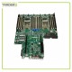 P11781-001 HPE ProLiant DL360 G10 System Motherboard 847479-002 **Pulled**