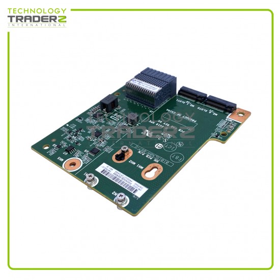 P12386-B21 HPE ProLiant E910 4-Slot NVME M.2 Enablement Kit P13205-001