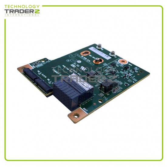 P12386-B21 HPE ProLiant E910 4-Slot NVME M.2 Enablement Kit P13205-001