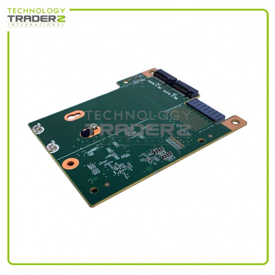 P12386-B21 HPE ProLiant E910 4-Slot NVME M.2 Enablement Kit P13205-001