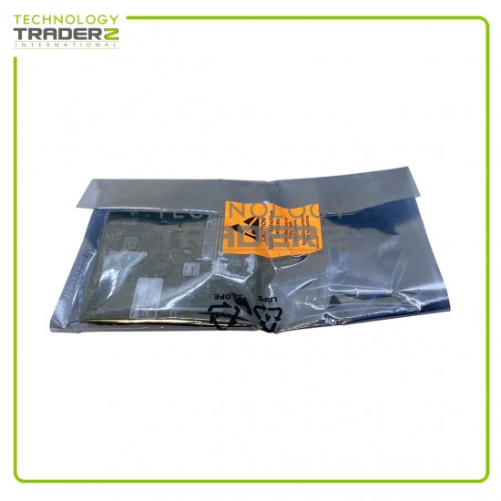 P12688-B21 HPE Gen10+ SR416i‑a x16 Lanes 4GB NVMe/SAS 24G Controller P13928-001