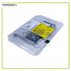 F-S P12965-B21 HPE NS204I-P G10+ NVMe OS Boot Device P14379-001 W-Both Bracket