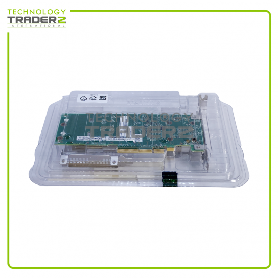 P12965-B21 HPE NS204i-P x2 Lanes NVMe PCIe3 OS Boot Device P14379-001 *Retail*