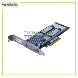 P12965-B21 HPE NS204i-P x2 Lanes NVMe OS Boot Device P14379-001 W-2x P54268-001