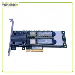 P12965-B21 HPE NS204i-P x2 Lanes NVMe OS Boot Device P14379-001 W-2x P54268-001