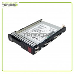 P13658-B21 HPE 480GB SATA Mixed Use 6Gbps 2.5” SSD P13657-001 P13808-001