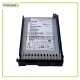 P13674-B21 HPE 6.4TB PCI E x4 NVMe MU SC 2.5" SSD P11533-004 MK006400KWWFK