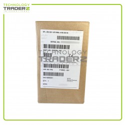 P13699-B21 HPE 1.6TB PCI-E x4 NVMe MU 2.5" SSD P45630-001 P10592-001 **Retail**