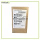 P13699-B21 HPE 1.6TB PCI-E x4 NVMe MU 2.5" SSD P45630-001 P10592-001 **Retail**