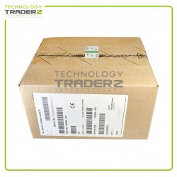 P13699-B21 HPE 1.6TB PCI-E x4 NVMe MU 2.5" SSD P45630-001 P10592-001 **Retail**