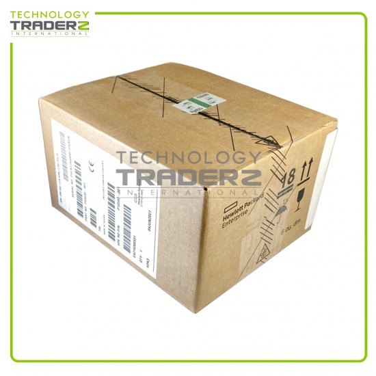P13699-B21 HPE 1.6TB PCI-E x4 NVMe MU 2.5" SSD P45630-001 P10592-001 **Retail** P13699-B21 HPE 1.6TB PCI-E x4 NVMe MU 2.5" SSD P45630-001 P10592-001 **Retail**