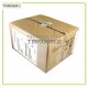 P13699-B21 HPE 1.6TB PCI-E x4 NVMe MU 2.5" SSD P45630-001 P10592-001 **Retail** P13699-B21 HPE 1.6TB PCI-E x4 NVMe MU 2.5" SSD P45630-001 P10592-001 **Retail**