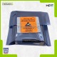 0-Hours P13699-B21 HPE 1.6TB PCI-E X4 NVMe 2.5" SSD P10592-001 **NEW BULK**