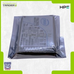 0-Hours P13699-B21 HPE 1.6TB PCI-E X4 NVMe 2.5" SSD P10592-001 **NEW BULK**