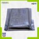 0-Hours P13699-B21 HPE 1.6TB PCI-E X4 NVMe 2.5" SSD P10592-001 **NEW BULK**