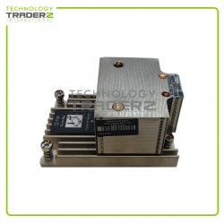 P14610-B21 HPE DL385 G10 Plus V2 High Performance CPU Heatsink 881079-001