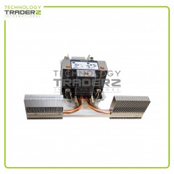 P14904-001 HPE ProLiant DL380 G10 Plus High Performance CPU Heatsink *New Other*