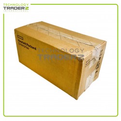 F/S P17540-B21 HPE DL385 GEN10+ AMD EPYC 7302 3.0GHz 16-Core 128MB 155W CPU Kit