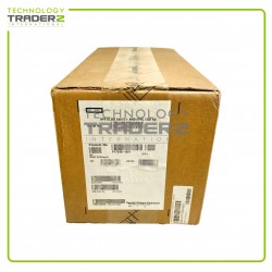 F/S P17540-B21 HPE DL385 GEN10+ AMD EPYC 7302 3.0GHz 16-Core 128MB 155W CPU Kit