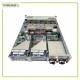 P17642-B21 HPE Proliant DX380 Gen 10 2P Xeon Silver 4216 192GB 24x SFF Server