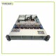 P17642-B21 HPE Proliant DX380 Gen 10 2P Xeon Silver 4216 192GB 24x SFF Server