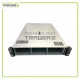 P17642-B21 HPE Proliant DX380 Gen 10 2P Xeon Silver 4216 192GB 24x SFF Server
