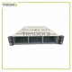 P17642-B21 HPE Proliant DX380 Gen 10 2P Xeon Silver 4216 192GB 24x SFF Server