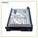 P18421-B21 HPE 240GB SATA RI SC 6Gb 2.5" SSD P05951-001 P05923-001 W/ Blank Tray