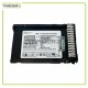 P18422-B21 HPE 480GB SATA 6Gbps RI SC 2.5” SSD P18482-001 P44000-001 MZ-7L34800