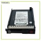 P18422-B21 HPE 480GB SATA 6Gbps RI 2.5” SSD P54262-002 P18482-001 MTFDDAK480TGA