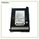 P18422-B21 HPE 480GB SATA 6Gbps RI 2.5” SSD P54262-002 P18482-001 MTFDDAK480TGA
