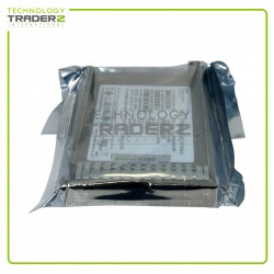 0-Hours P18422-B21 HPE 480GB SATA 6Gbps RI 2.5" SSD P44000-001 P18482-001