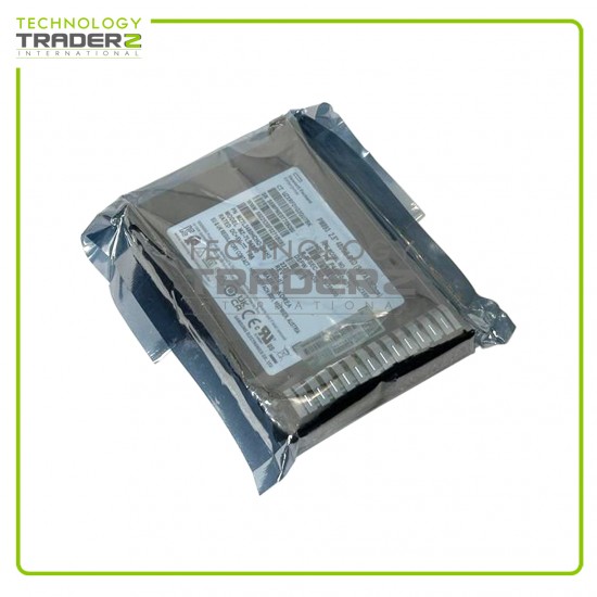 0-Hours P18422-B21 HPE 480GB SATA 6Gbps RI 2.5" SSD P44000-001 P18482-001
