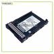 P18424-B21 HPE 960GB SATA 6Gb RI 2.5" SSD W/ Blank Tray P54262-003 MTFDDAK960TGA