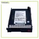 P18424-B21 HPE 960GB SATA 6Gb RI 2.5" SSD W/ Blank Tray P54262-003 MTFDDAK960TGA P18424-B21 HPE 960GB SATA 6Gb RI 2.5" SSD W/ Blank Tray P54262-003 MTFDDAK960TGA
