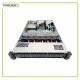 P19719-B21 HPE ProLiant DL380 G10 CTO Server W/ 2x 865414-B21 1x 836260-002