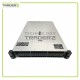 P19719-B21 HPE ProLiant DL380 G10 CTO Server W/ 2x 865414-B21 1x 836260-002