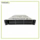 P19719-B21 HPE ProLiant DL380 G10 CTO Server W/ 2x 865414-B21 1x 836260-002
