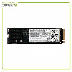 P19896-B21 HPE 480GB SATA RI M.2 SFF SCM SSD P51184-001 P25249-001 MZ-VL24800