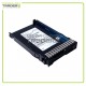 P19939-B21 HPE 960GB SATA 6Gbps RI 2.5" SC SSD P19933-003 MTFDDAK960TDS